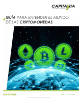 Guia-Criptomonedas.pdf